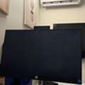 SAR 2500,  HP All In One Desktop Computer (Touch Screen )