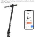 SAR 600,  RCB Electric Scooter