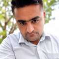 English Language, Literature & Linguistics Expert