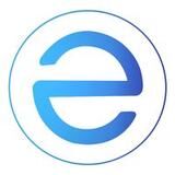 Sydney, Business, Energy Solution Centre Canungra
