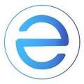 Energy Solution Centre Canungra