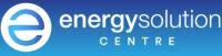Sydney, Business, Energy Solution Centre Canungra