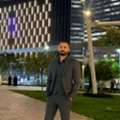 Architecture Engineer