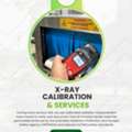 AUD 1,  Food X-ray Inspection Service - Radiant Inspection