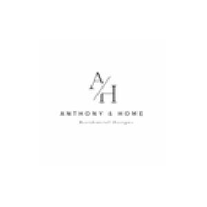 New York, Furniture, USD 20,  Shop Home Furniture, Decor & Interior Design Solutions Online
