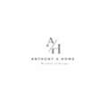 USD 20,  Shop Home Furniture, Decor & Interior Design Solutions Online