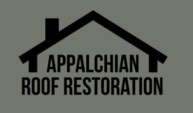 New York, Business, Appalachian Contracting
