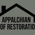 Appalachian Contracting