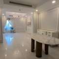 SAR 70000/year,  3 BR,  Luxury Duplex Apartment For Rent