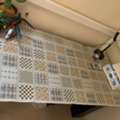 SAR 2300,  Kids Room Furniture For Sale
