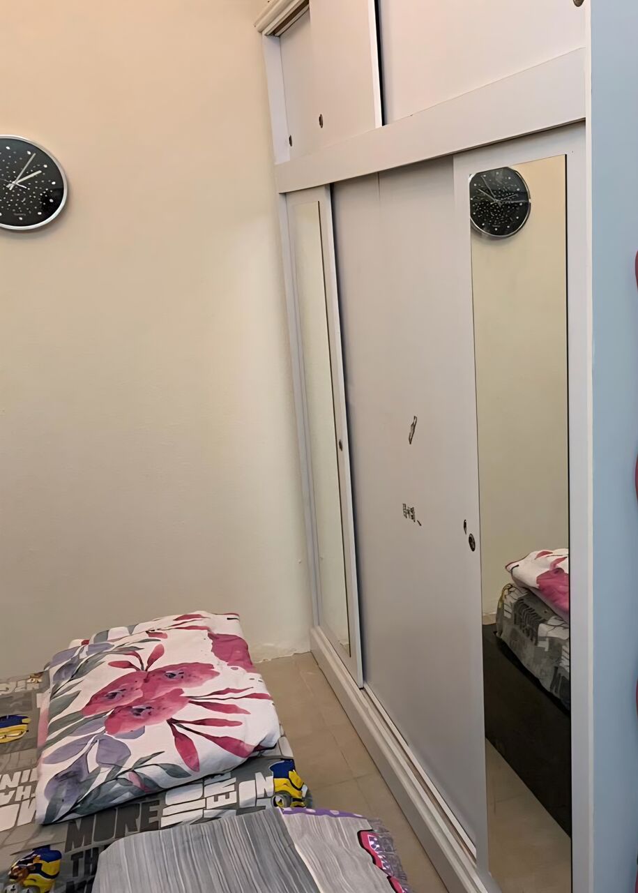 Riyadh, Furniture, SAR 2300,  Kids Room Furniture For Sale