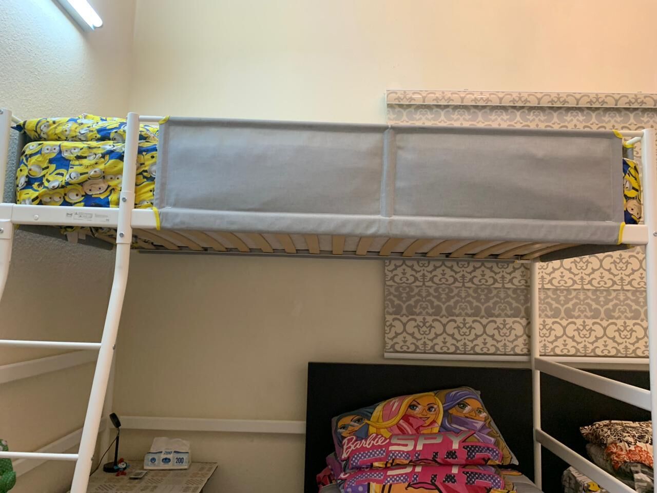 Riyadh, Furniture, SAR 2300,  Kids Room Furniture For Sale