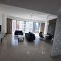 BHD 500/month,  Furnished,  2 BR,  Two Bedrooms 3 Washroom And Storeroom