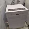 SAR 1000,  Smeg Dishwasher For Sale &ndash; Excellent Condition (Made In Italy)
