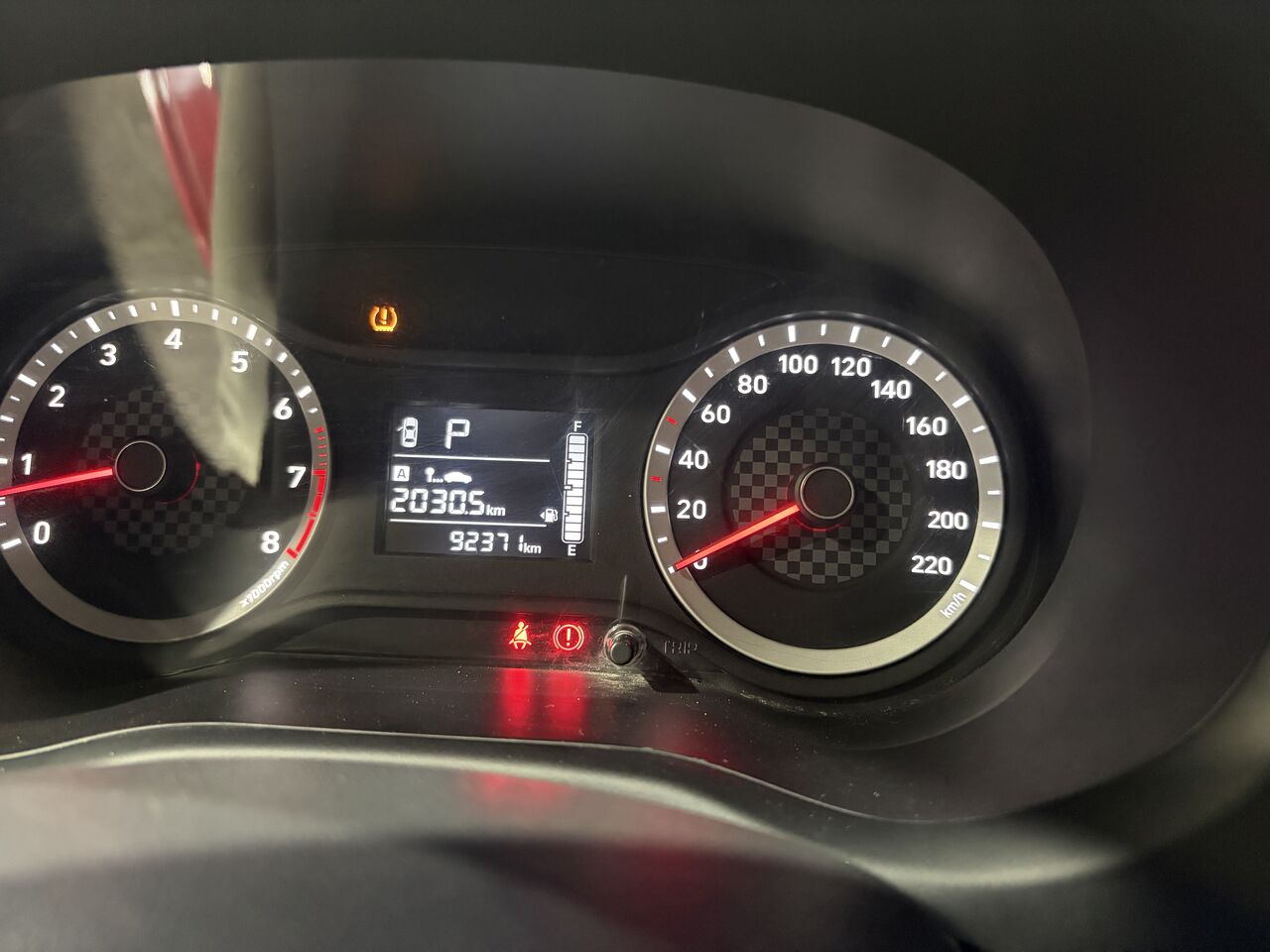 Al Wizarat, Vehicle Lease Transfer, SAR 2500,  Hyundia Grand I10