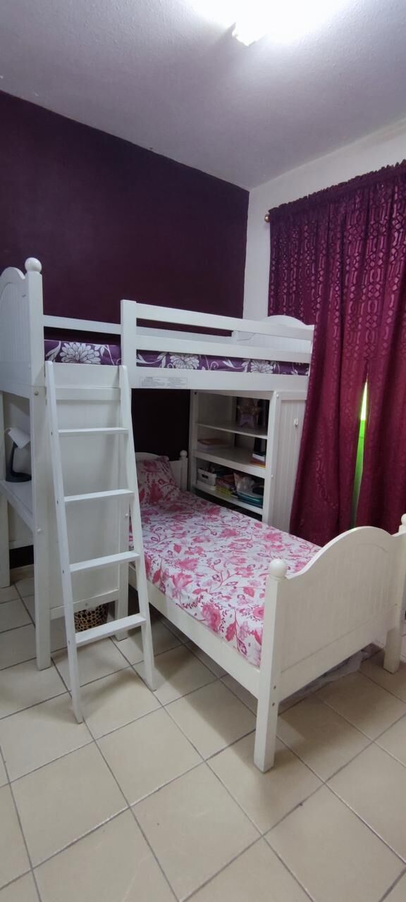 Hara, Furniture, SAR 500,  Kid