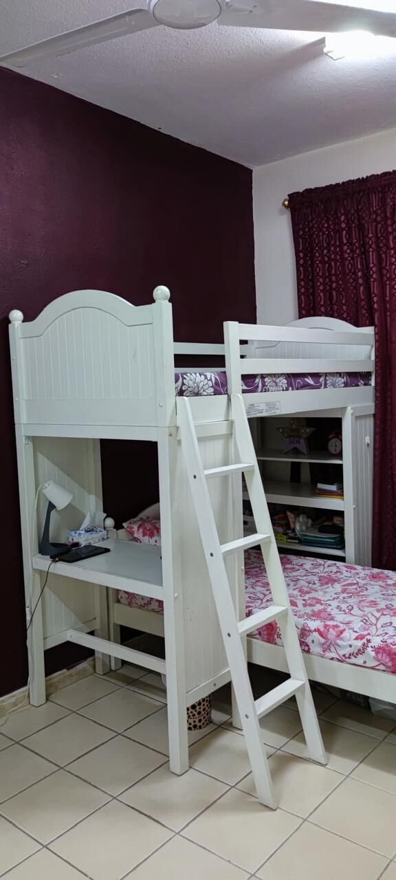 Hara, Furniture, SAR 500,  Kid