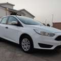 SAR 27500,  FORD FOCUS,  2017,  Automatic,  207 KM,  Excellent Condition Like New No Accidents Original Body Original Paint Very Clean