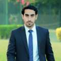 Accountant