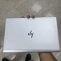 SAR 1300,  Hp I7-10th Gen,16GB,512GB,Model Hp Ellitebook 840 G7