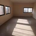 BHD 180,  MAHOOZ: Spacious Office With 2 Rooms, Hall, 2 Toilets, Elevator, Parking, For Rent