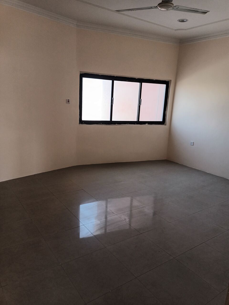 Mahooz, Offices, BHD 180,  MAHOOZ: Spacious Office With 2 Rooms, Hall, 2 Toilets, Elevator, Parking, For Rent
