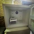 SAR 750,  Samsung Refrigerator For Sale &ndash; Excellent Condition 750