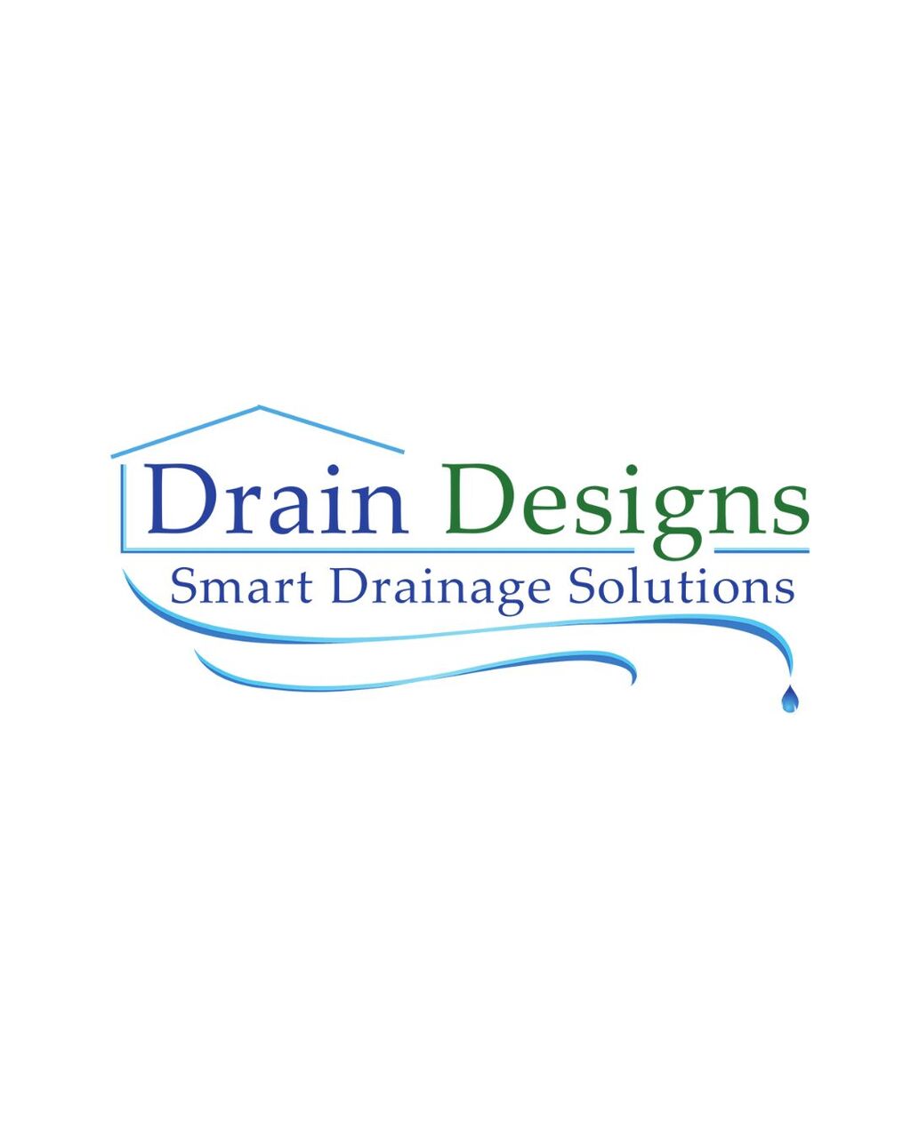New York, Household, Drainage Repair In Pittsburgh, PA For Lasting Results