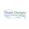 Drainage Repair In Pittsburgh, PA For Lasting Results