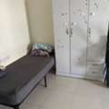SAR 1700/month,  Room For Rent In AlAndalus Dist For Executive Bachelor