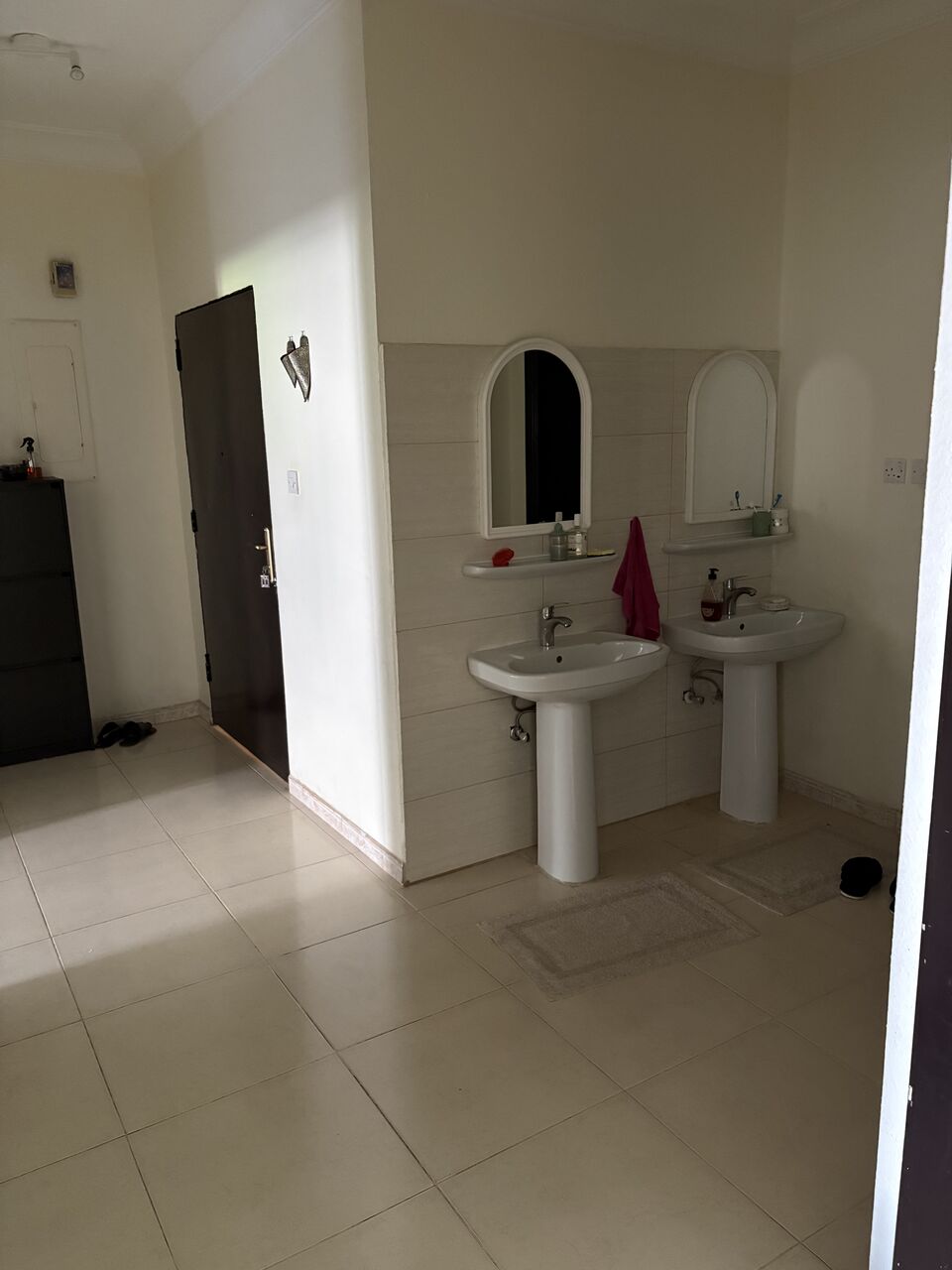 Riyadh, Rooms for Rent, SAR 1700/month,  Room For Rent In AlAndalus Dist For Executive Bachelor