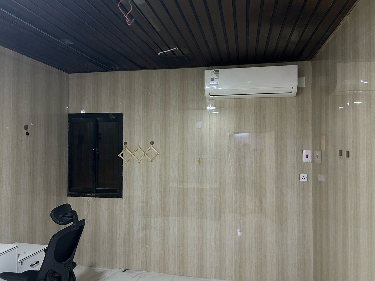 Riyadh, Rooms for Rent, SAR 6000/month,  The Single Romm Is Available For Five Month Rental Amount Is 6,000 SAR
