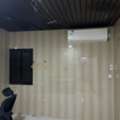 SAR 6000/month,  The Single Romm Is Available For Five Month Rental Amount Is 6,000 SAR