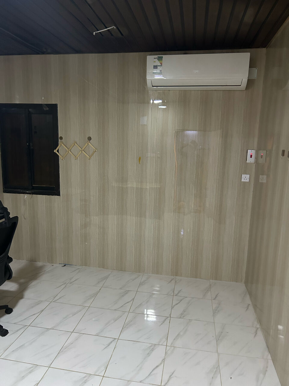 Riyadh, Rooms for Rent, SAR 6000/month,  The Single Romm Is Available For Five Month Rental Amount Is 6,000 SAR