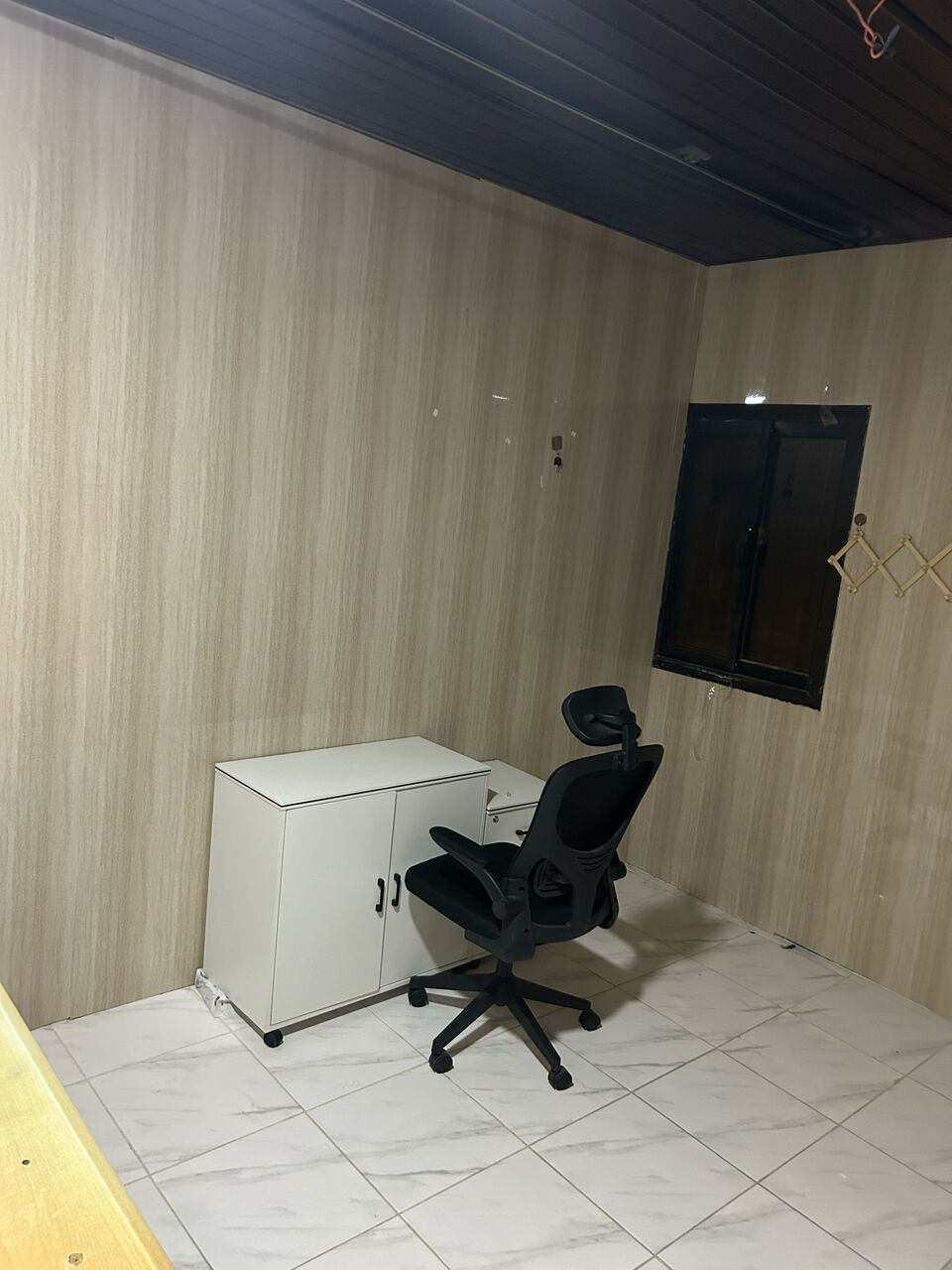 Riyadh, Rooms for Rent, SAR 6000/month,  The Single Romm Is Available For Five Month Rental Amount Is 6,000 SAR