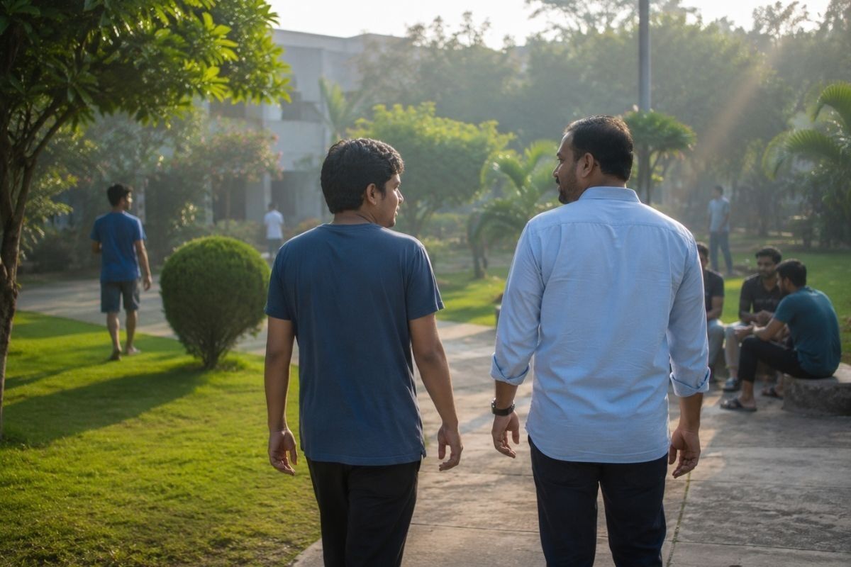 Faridabad, Health, Rehab Centre Near Me: How To Find A Trusted De-Addiction Centres In Your City