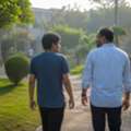 Rehab Centre Near Me: How To Find A Trusted De-Addiction Centres In Your City