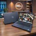BHD 143, Dell I7 32GB RAM 10th Gen Laptop 16GB Graphic M.2 SSD 35x Fast Free Bag, Mouse, Earphone