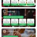 Mobile Application Developer