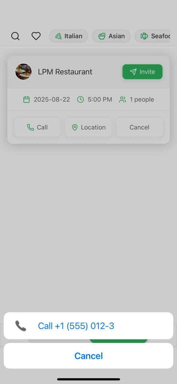 Riyadh, Job Seekers, Mobile Application Developer