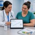Best Weight Loss Doctor Bradenton FL | Mosaic Medicine