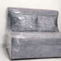SAR 120,  Sofa For Sale