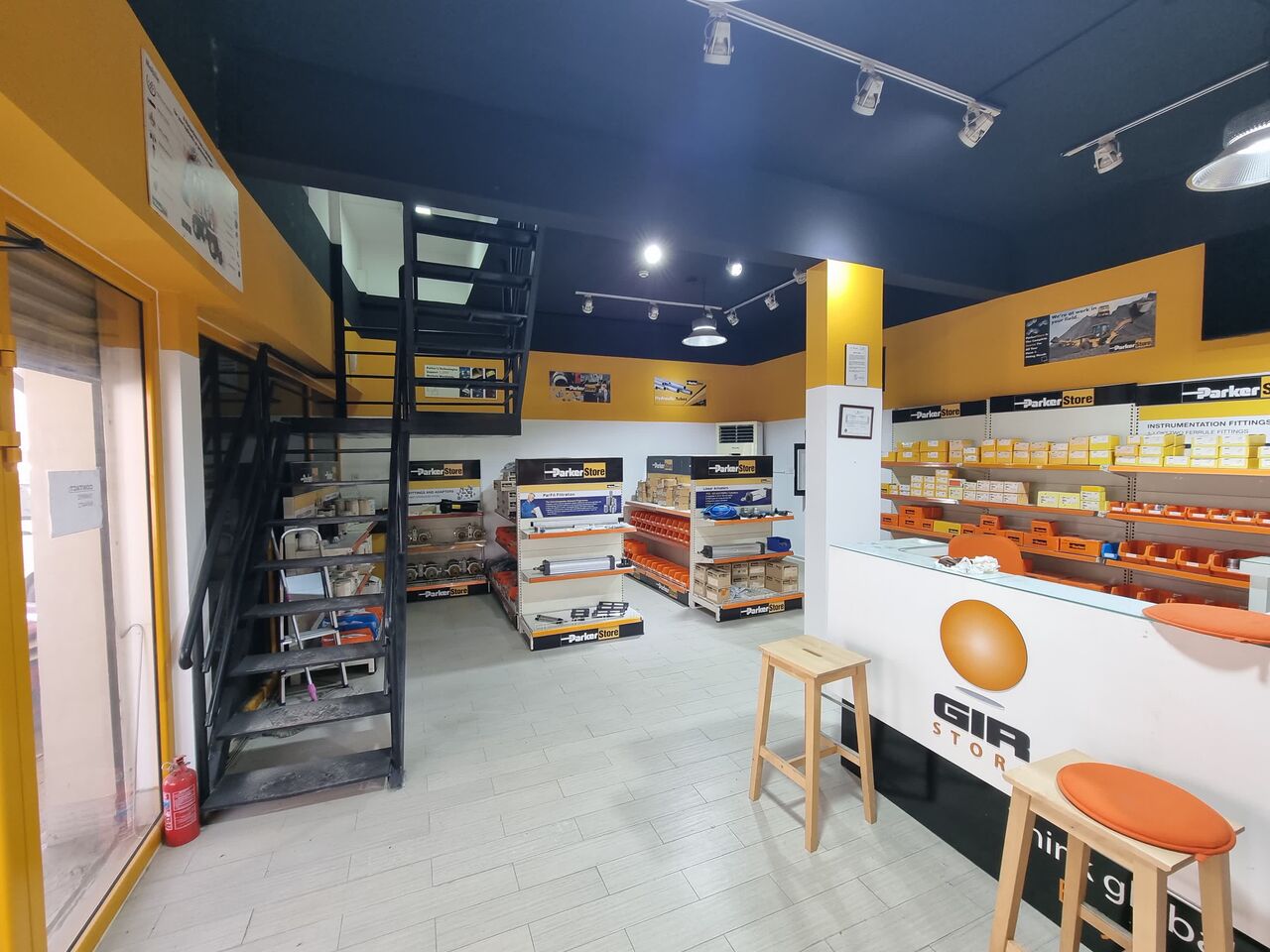 Manama, Shops, BHD 350,  90 Sq. Meter,  New Showroom / Workshop / Offices