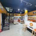 BHD 350,  90 Sq. Meter,  New Showroom / Workshop / Offices