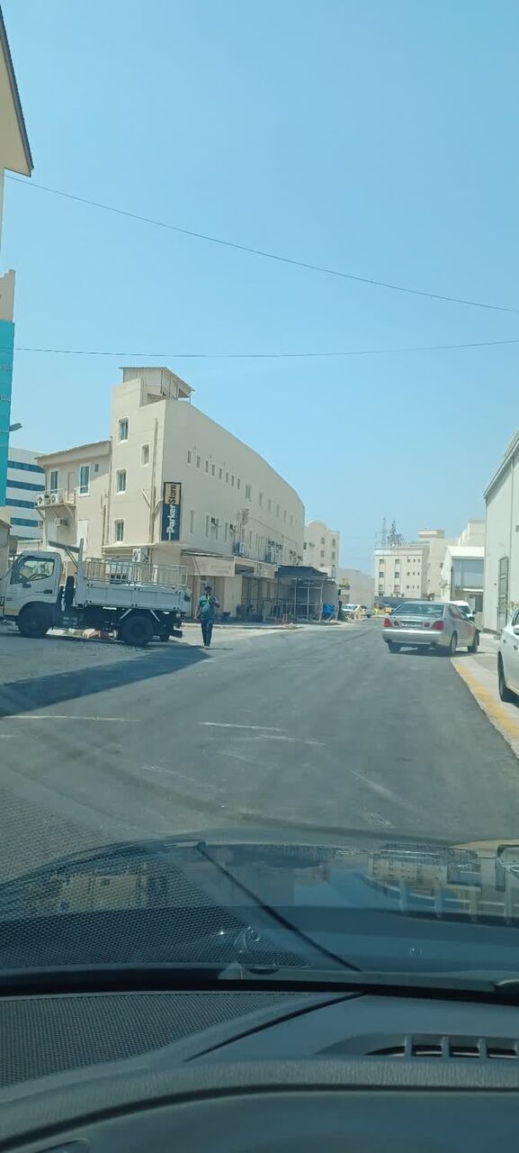 Manama, Shops, BHD 350,  90 Sq. Meter,  New Showroom / Workshop / Offices
