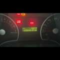 SAR 22000,  Ford Explorer,  2006,  Automatic,  230000 KM,  Good Condition Maintinace All