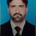 HSE Officer , WPR