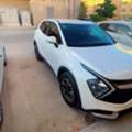 SAR 70000,  Kia Sportage 2023,  2023,  Automatic,  92000 KM,