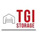 TGI Storage San Marcos