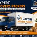 Expert House & Office Shifting Services In Dammam Khobar Jubail & Nearby Places 0582994527